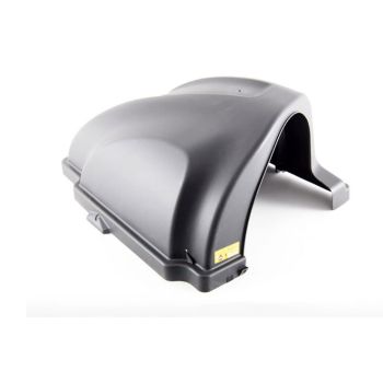 Craftsman 931-04292 Double Bagge Cover
