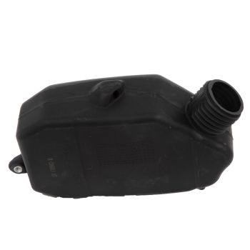 MTD 931-04629 Fuel Tank
