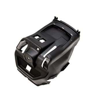 Cub Cadet 931-06666 Lawn Tractor A-Style Dash Panel