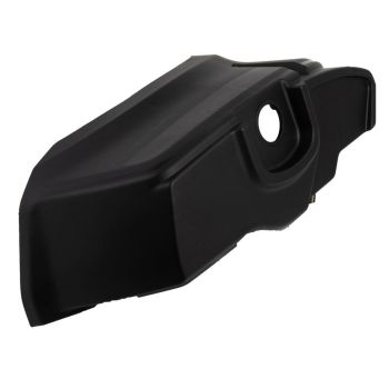 Cub Cadet 931-08687B Lawn Tractor Left Hand Tether Hole Console