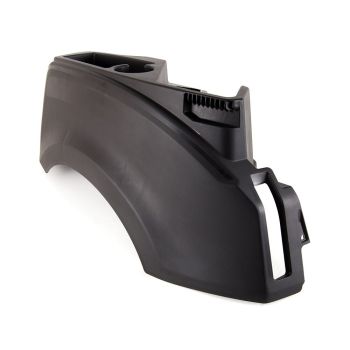 Cub Cadet 931-09459 Lawn Tractor Right Hand Console