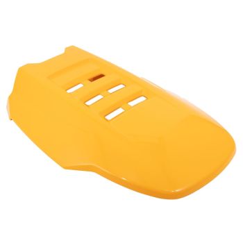 Cub Cadet 931-09850C Lawn Tractor Hood Top