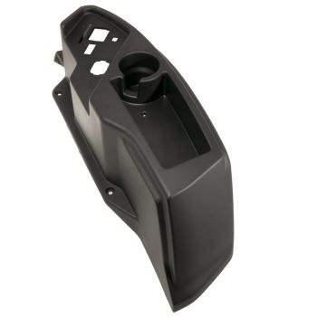 Cub Cadet 931-13513 Lawn Tractor Right Hand Console