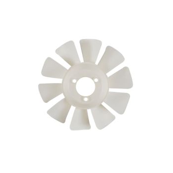 MTD 931-1449A Lawn Tractor Fan