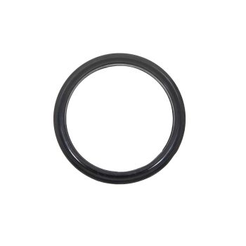 MTD 935-04054A Snow Blower Friction Rubber Wheel