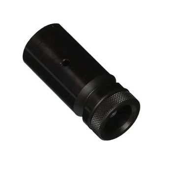 RIDGID 93607 Lawn Tractor Groove Roll Pin