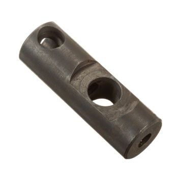 RIDGID 93617 Pivot Pin