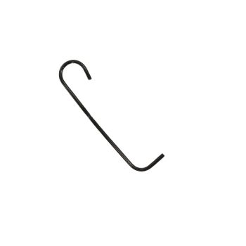 Spraytech 93865 Paint Sprayer Return Tube