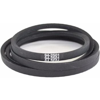 Toro 94-2501 Lawn Mower V-Belt