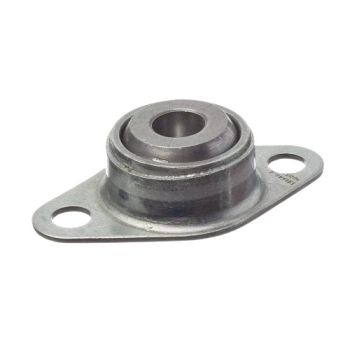 Toro 94-8824 Lawn Mower Triangle Bearing