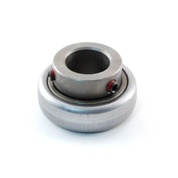 MTD 941-0185 Self-aligning bearing