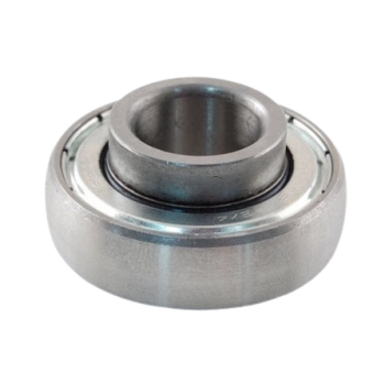 MTD 941-0309 Auger Impeller Bearing