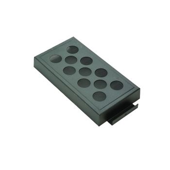 Ridgid 94112 Chip Tray