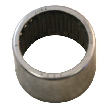 Toro 9416 Lawn Tractor Bearing