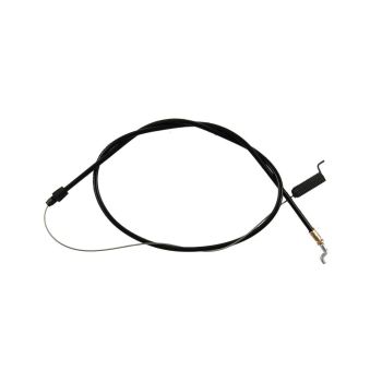 MTD 946-04008 Snow Blower Drive Engagement Cable