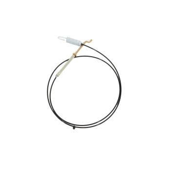 MTD 946-04086 Snow Blower Drive Cable