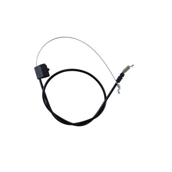 Ryobi Electric Tools 946-04091 Snow Blower Clutch Cable