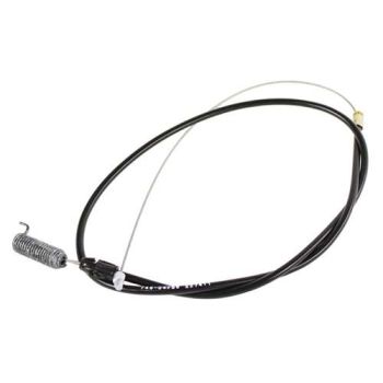 Dewalt 946-04256 Clutch Cable
