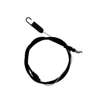 MTD 946-04413A Tiller Forward Cable