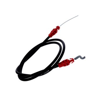 MTD 946-04414A Tiller Reverse Cable