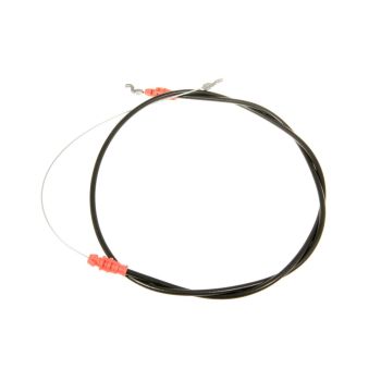 MTD 946-04504 Tiller Reverse Cable