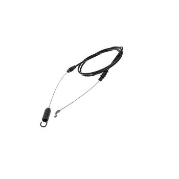 Craftsman 946-04506 Tiller Forward Cable