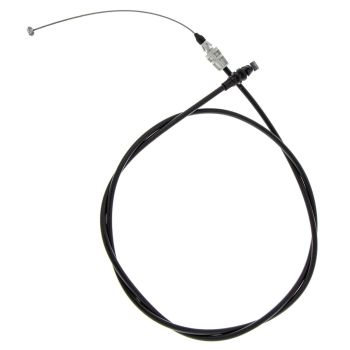 Cub Cadet 946-04527 Snow Blower Chute Cable