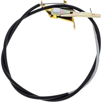 Cub Cadet 946-04556 Lawn Tractor Throttle Cable