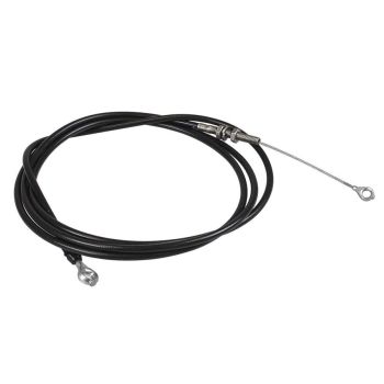 MTD 946-04567 Control Cable 94.25"