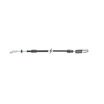 Craftsman 946-04640 Snow Blower Auger Clutch Cable