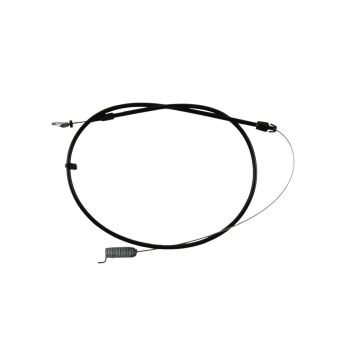MTD 946-04642A Snow Blower Drive Engagement Cable