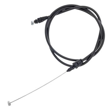 Cub Cadet 946-04722 Snow Blower Chute Cable
