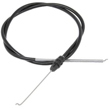 Cub Cadet 946-04771B Lawn Tractor Throttle Cable