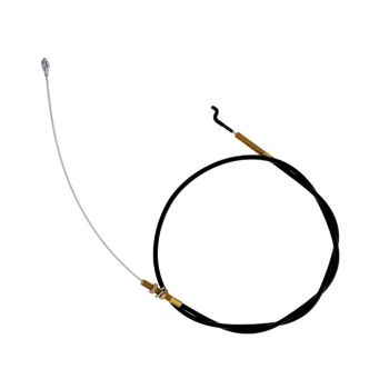 MTD 946-0496 Cable Clutch Crontrol
