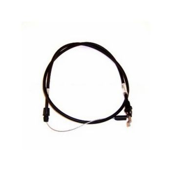 MTD 946-0506 Tiller Clutch Cable