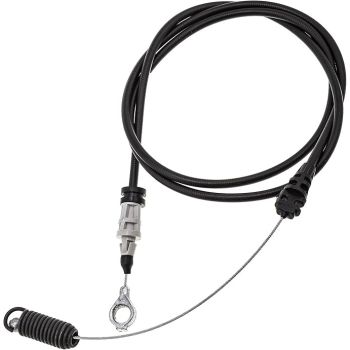 Cub Cadet 946-05073 Lawn Mower Deck Clutch Cable