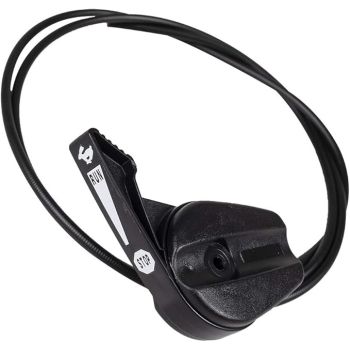 Cub Cadet 946-05084 Tiller Throttle Cable