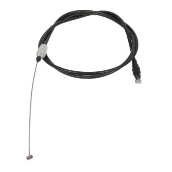 Cub Cadet 946-05091 Snow Blower Chute Control Cable