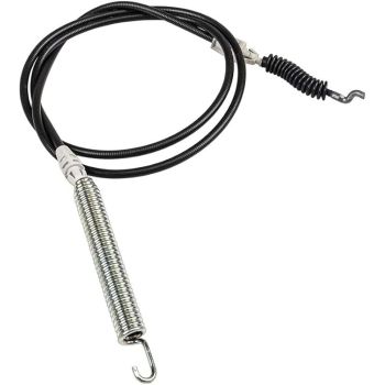 Cub Cadet 946-05178 Tiller Neutral Cable