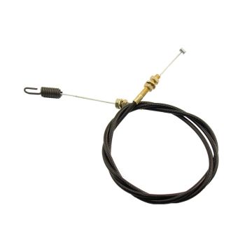 MTD 946-0612 Clutch Control Cable