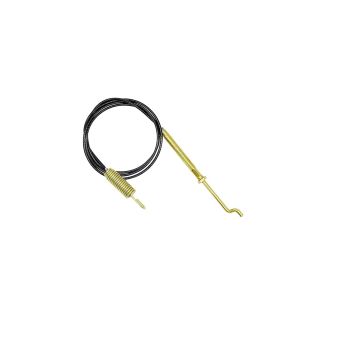 Craftsman 946-0898 Snow Blower Clutch Cable