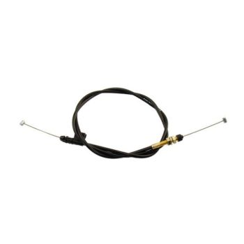 MTD 946-0901 Chute-Control Cable
