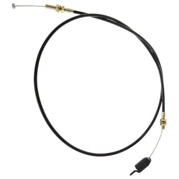 MTD 946-0908 Clutch Control Cable