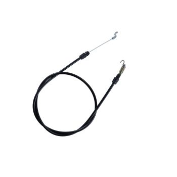 Ryobi Electric Tools 946-0910A Snow Blower Clutch Cable