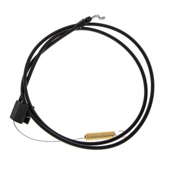 Yard Man 946-1116A Trimmer Cable Engagement