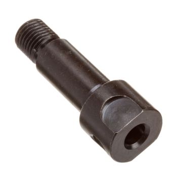 RIDGID 94912 Shaft Stub Non-Driven