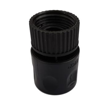 Toro 95-3270 Lawn Mower Hose Connector