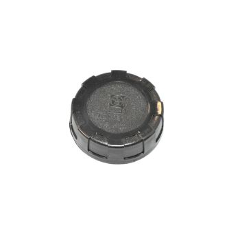 Toro 95-4192 Lawn Tractor Unleaded Gas Cap Assembly