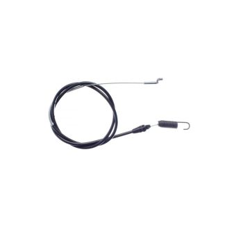 Toro 95-5590 Lawn Mower Traction Cable