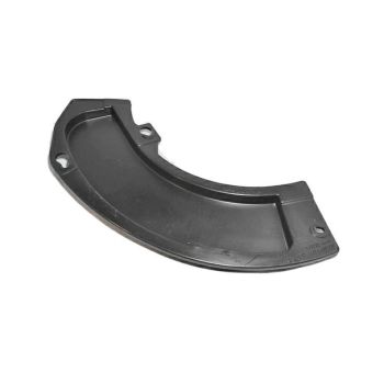 Toro 95-7052 Lawn Mower Chute Opening Plate